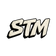 Strix Moto - Home
