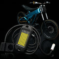 Talaria XXX V3 Plug & Play Rock Light