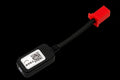Bluetooth Dongle (ALL FARDRIVER BIKES)